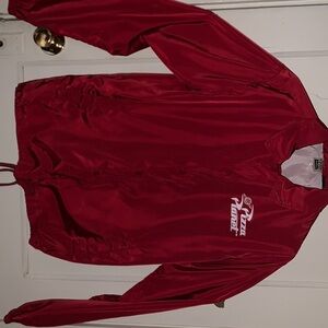 Disney Pizza Planet Windbreaker